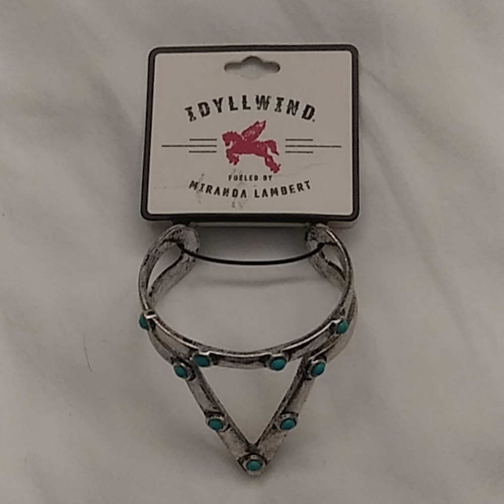Idyllwind Fueled by Miranda Lambert Bracelet